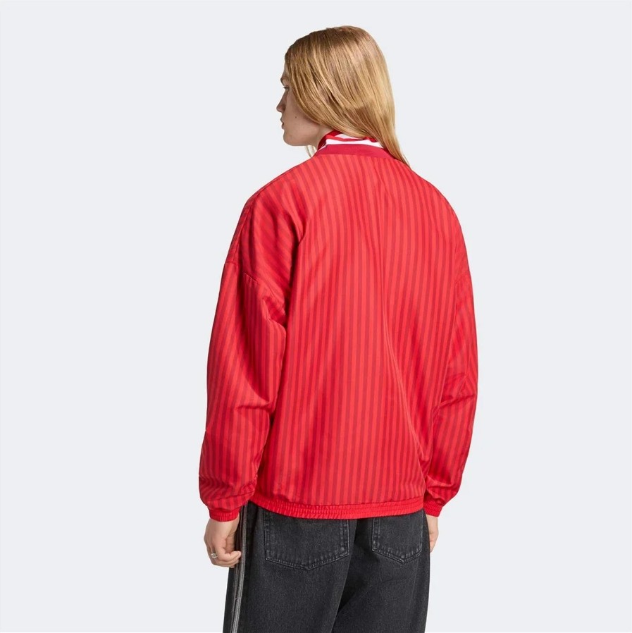 adidas Fcb St Tt görsel 2