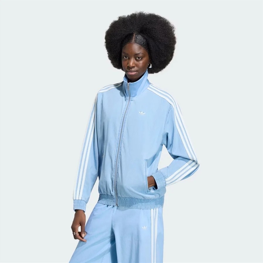 adidas Denım Fb Tt