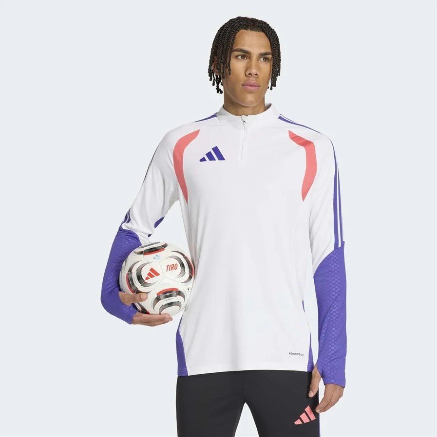 adidas TIRO26C Top