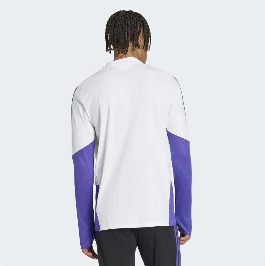 adidas TIRO26C Top görsel 2