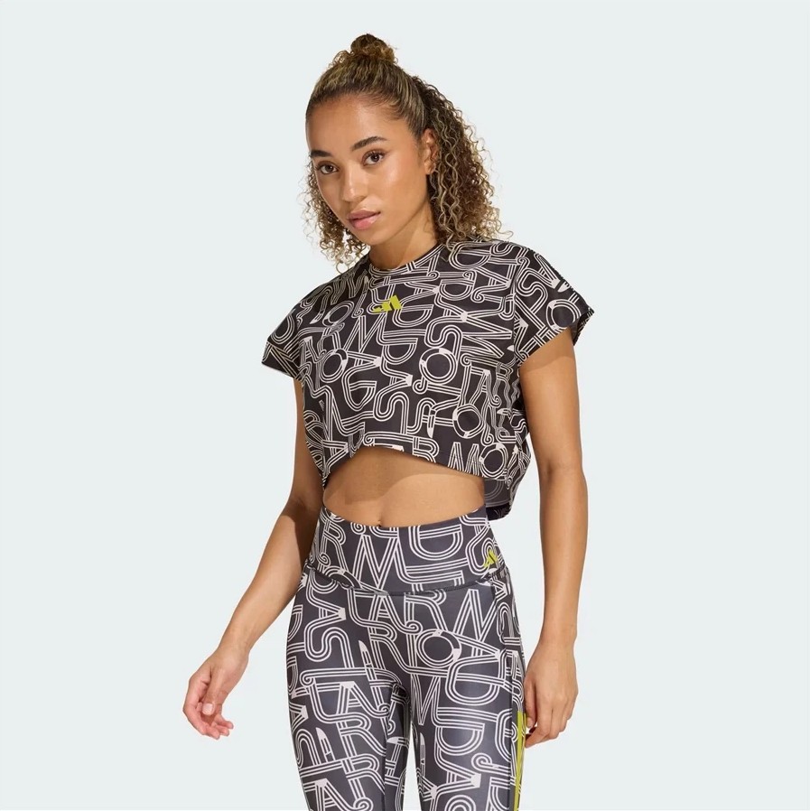 adidas Farm Trn Tank