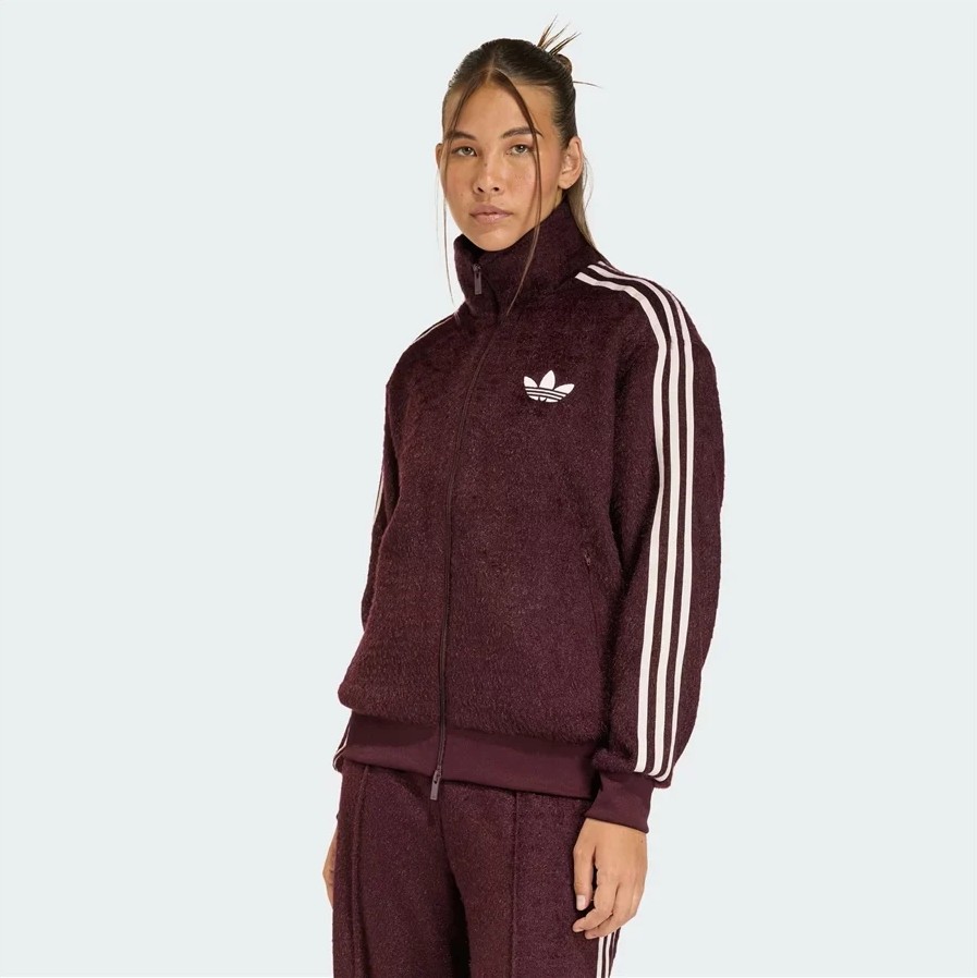 adidas Mohaır Fb Tt