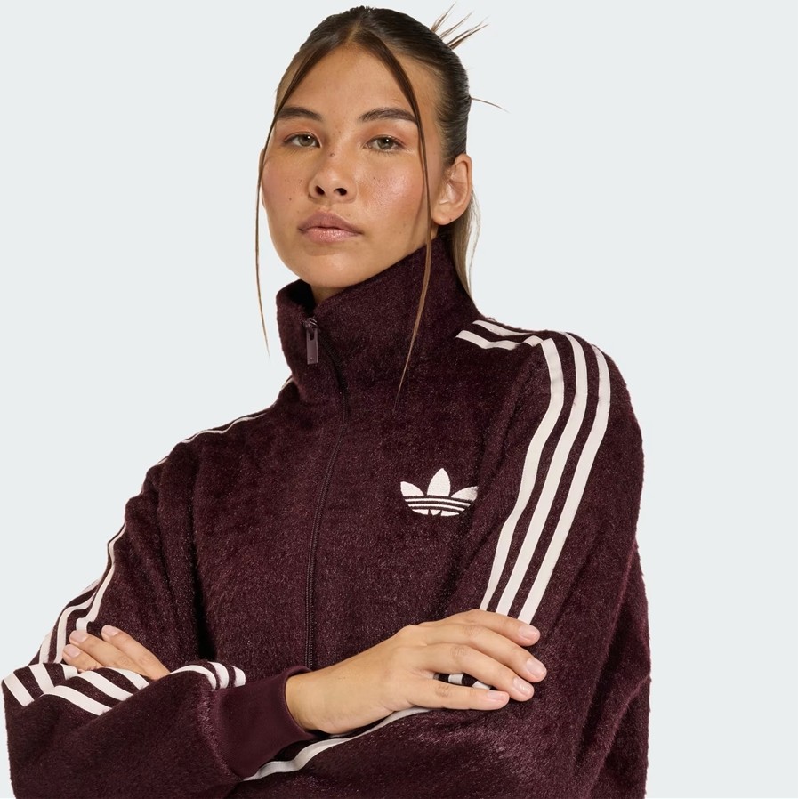 adidas Mohaır Fb Tt görsel 5