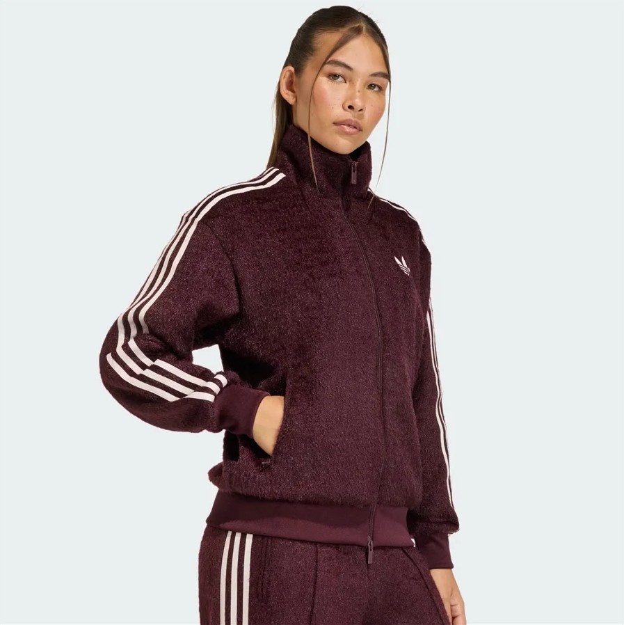 adidas Mohaır Fb Tt görsel 6