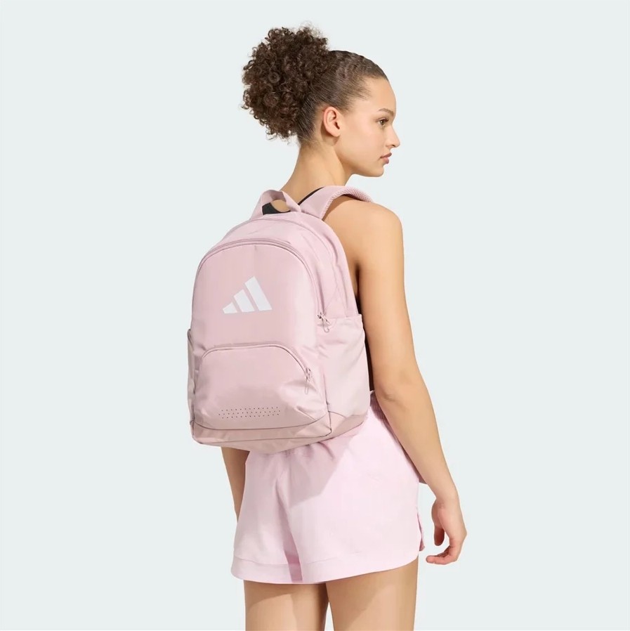 adidas W Def Bp