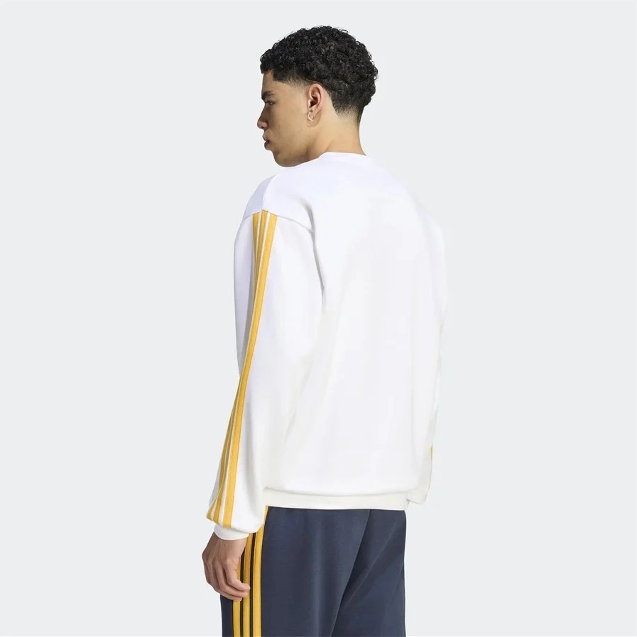 adidas Real Dna Swt görsel 4