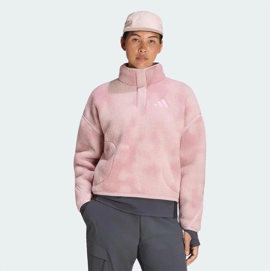 adidas W mt Ess Hp Aop