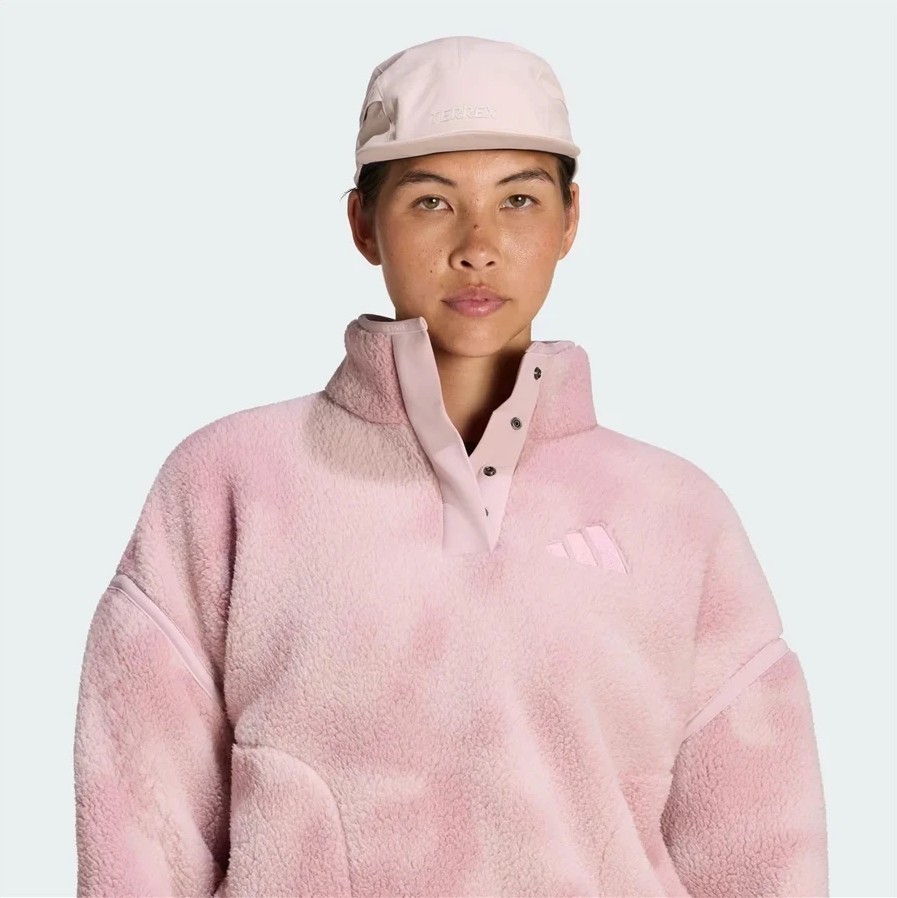 adidas W mt Ess Hp Aop görsel 5