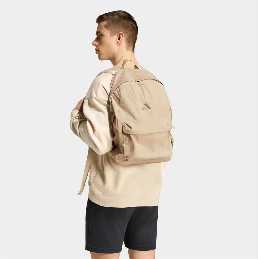 adidas Ess Cord Bp görsel 6