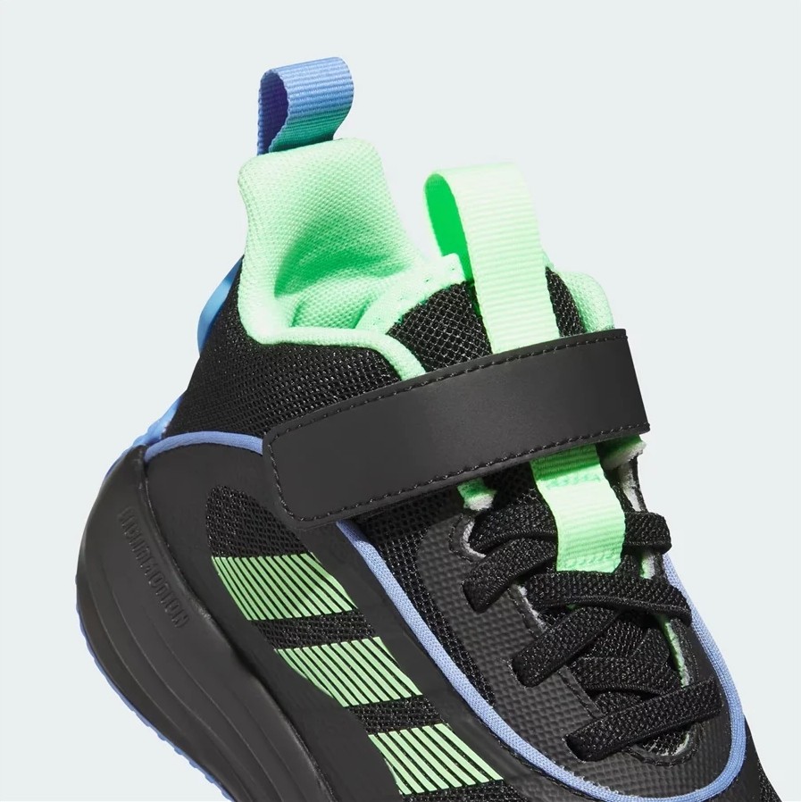 adidas Ownthegame 3.0 K görsel 8