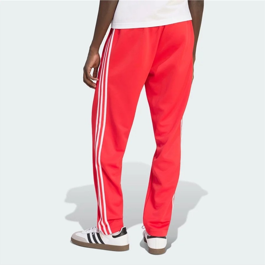 adidas Lfc Og Tp görsel 2