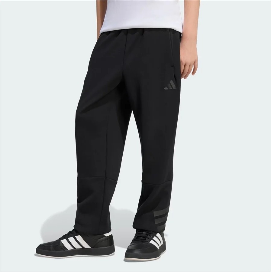 adidas J Fı 3s Tap Pt görsel 3