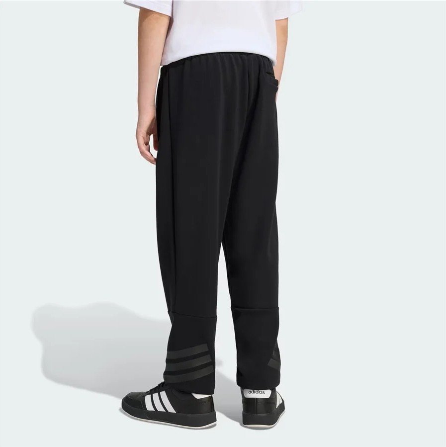 adidas J Fı 3s Tap Pt görsel 4