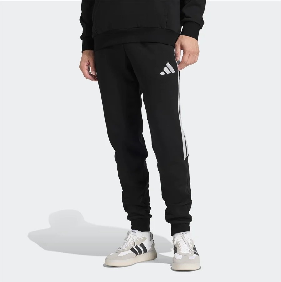 adidas TIRO26L Sw Pnt