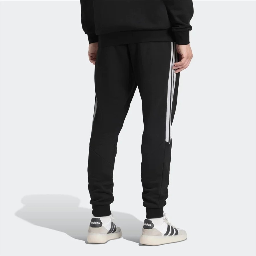 adidas TIRO26L Sw Pnt görsel 2