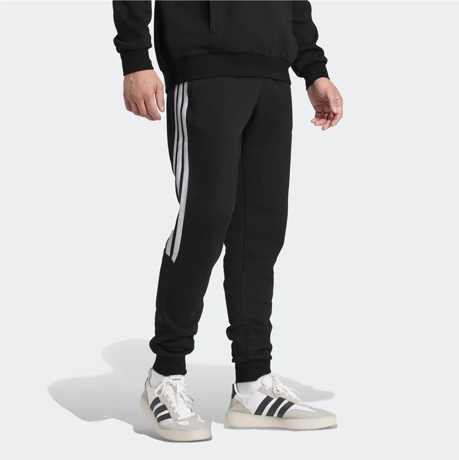 adidas TIRO26L Sw Pnt görsel 3