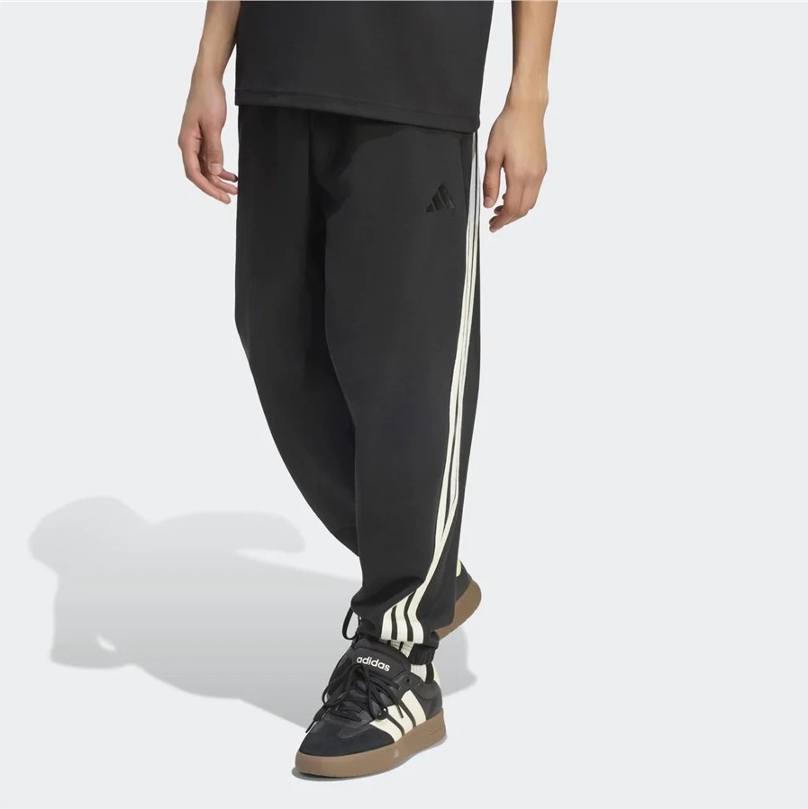 adidas M Ak 3s R Cf Pt