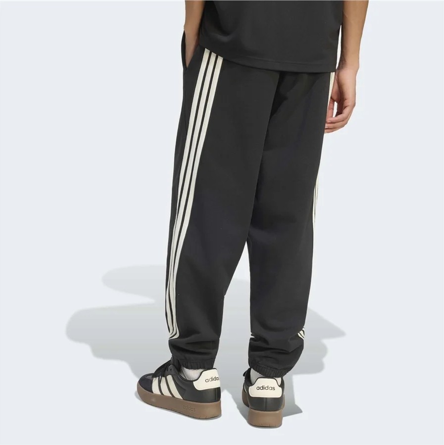 adidas M Ak 3s R Cf Pt görsel 2