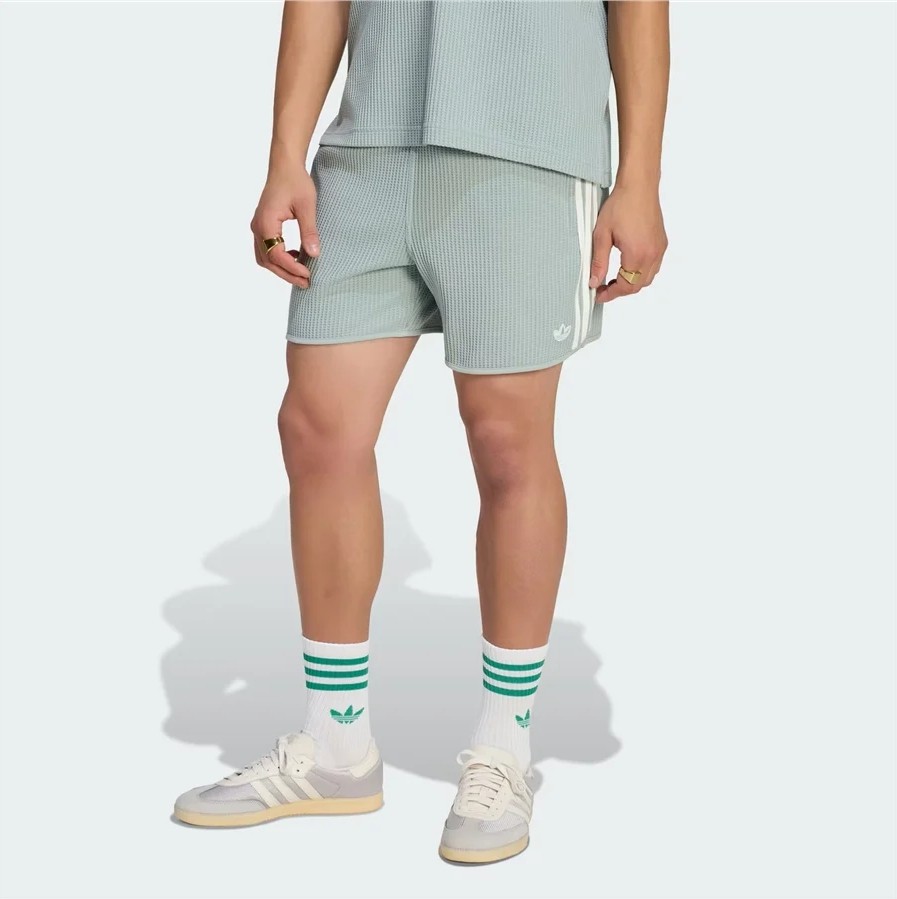 adidas Sprınter Shorts