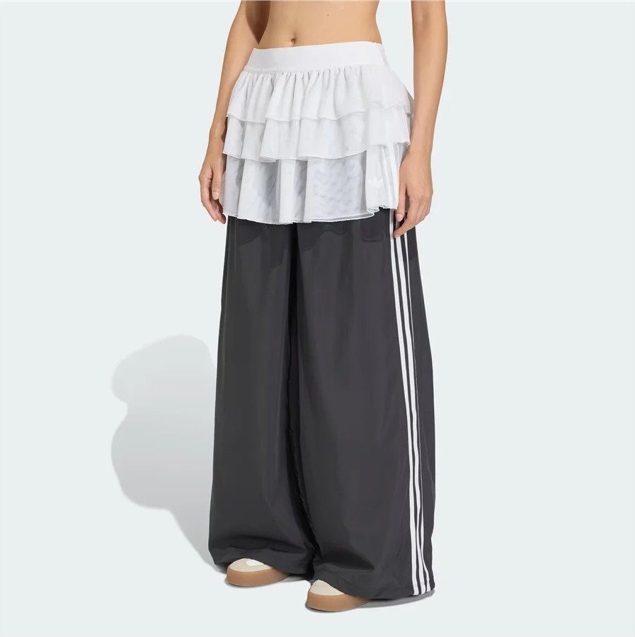adidas Fb Tp