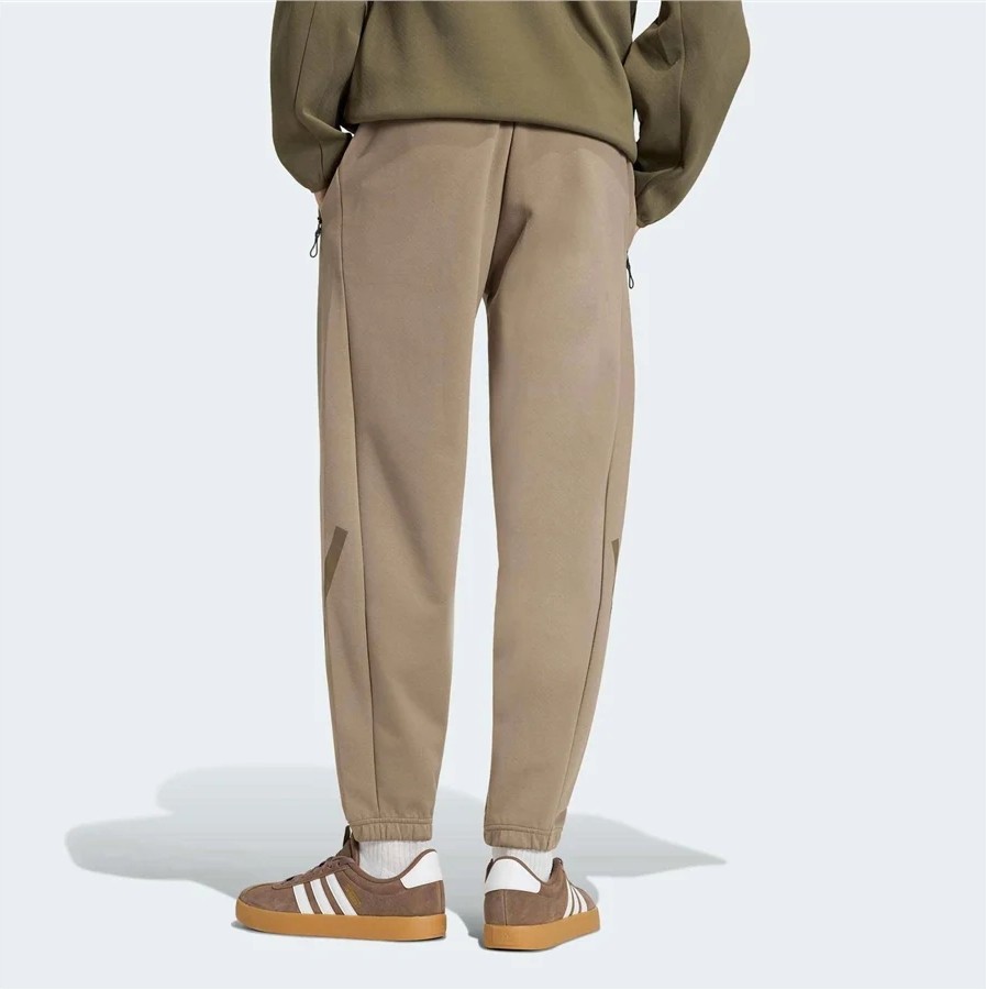 adidas M Z.n.e. Pt görsel 2