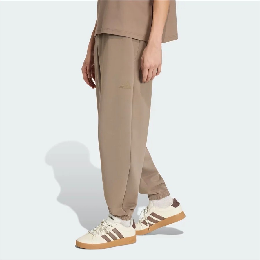 adidas M Sl R Pt