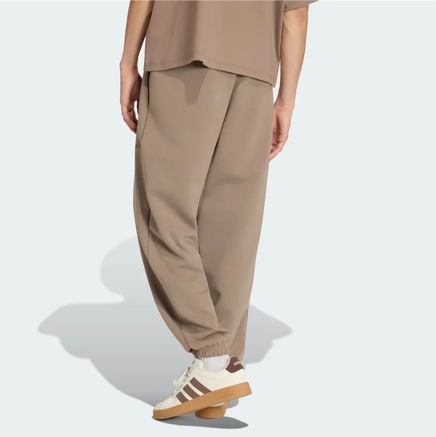 adidas M Sl R Pt görsel 2