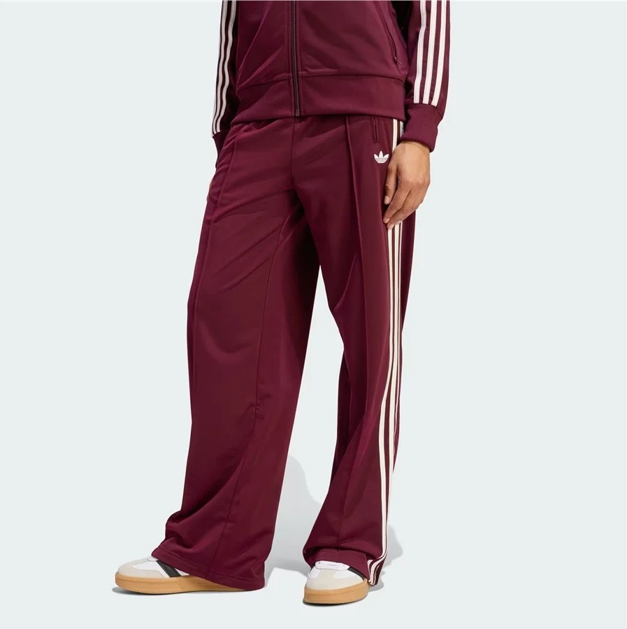adidas Fb Loose Tp
