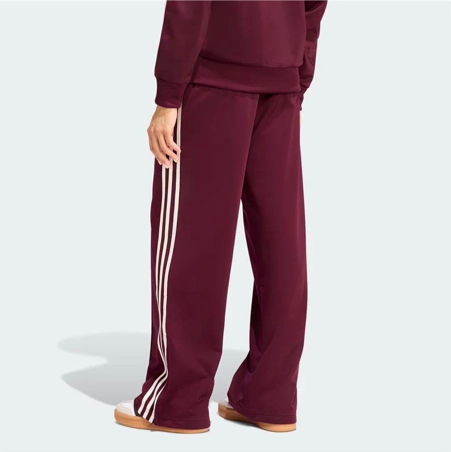 adidas Fb Loose Tp görsel 2