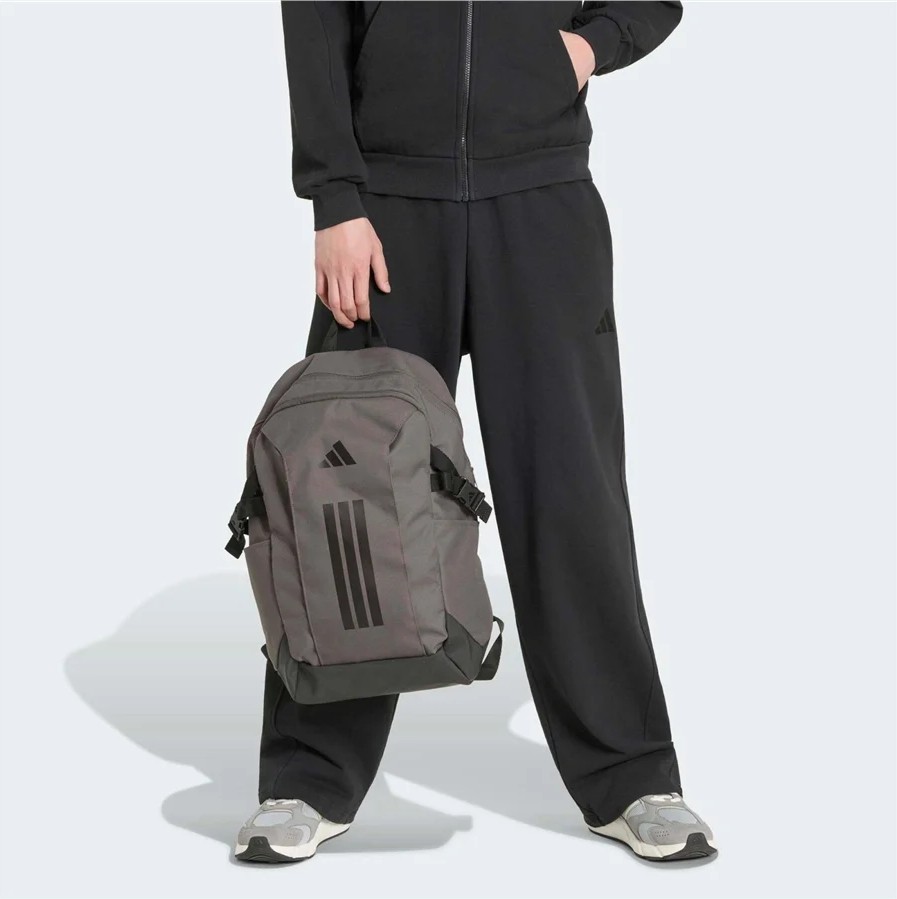 adidas Apwr Vııı görsel 7