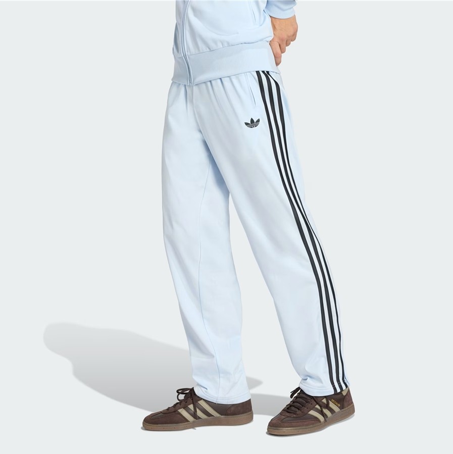 adidas Fırebırd Tp