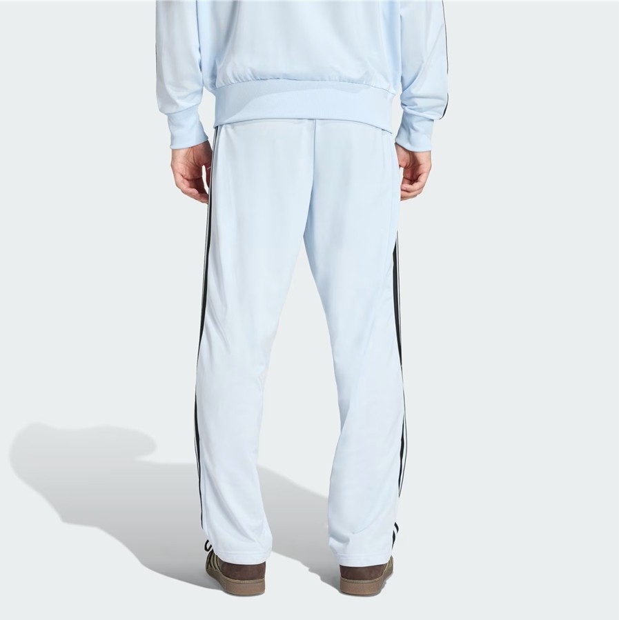 adidas Fırebırd Tp görsel 2