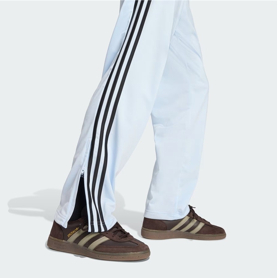 adidas Fırebırd Tp görsel 6