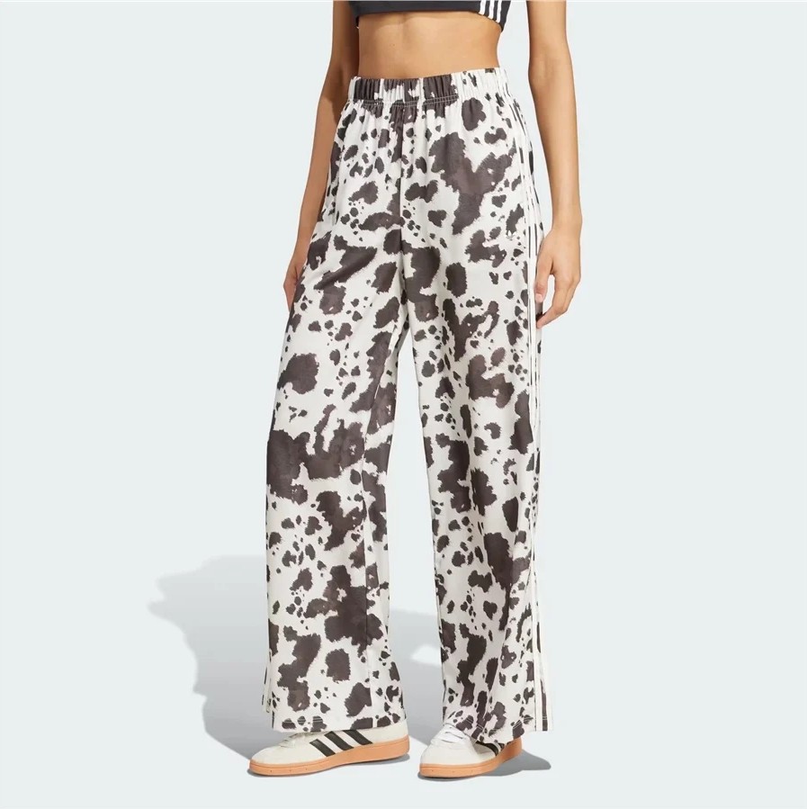 adidas Stn C Wl Pants