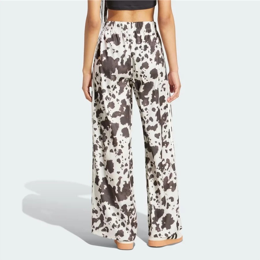 adidas Stn C Wl Pants görsel 2