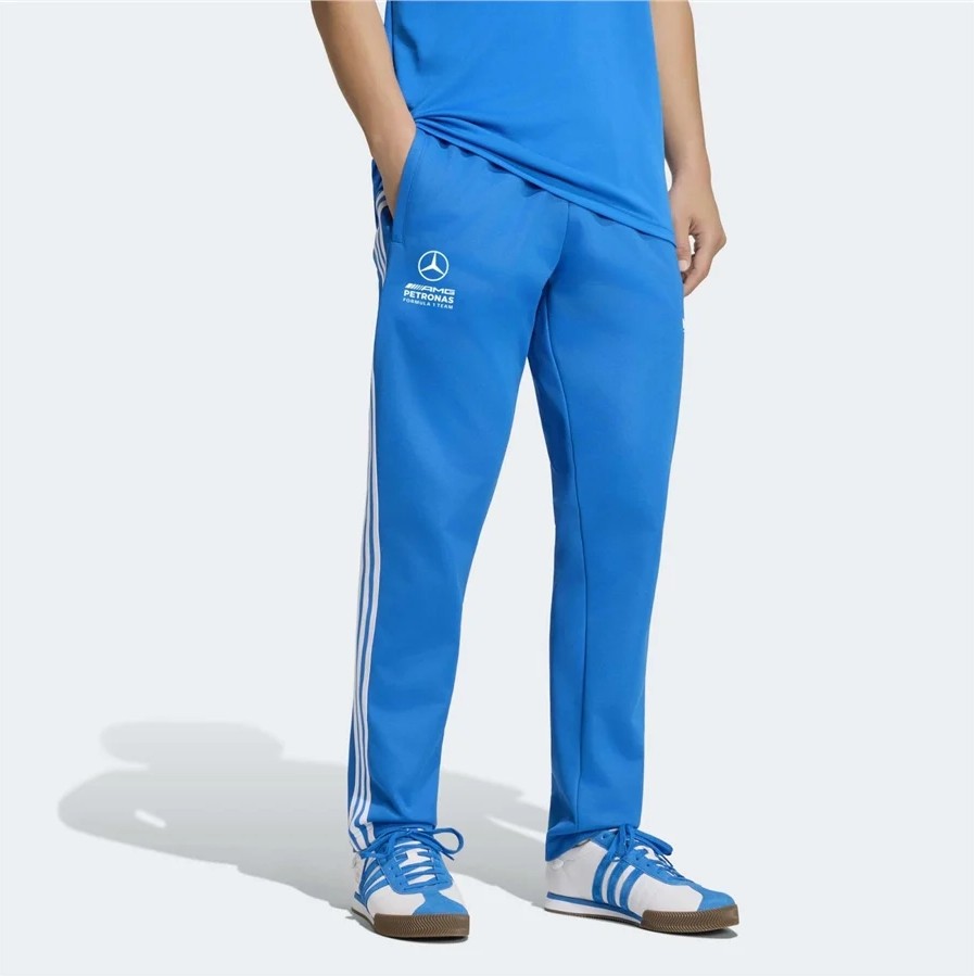 adidas Mer Bw Tp M