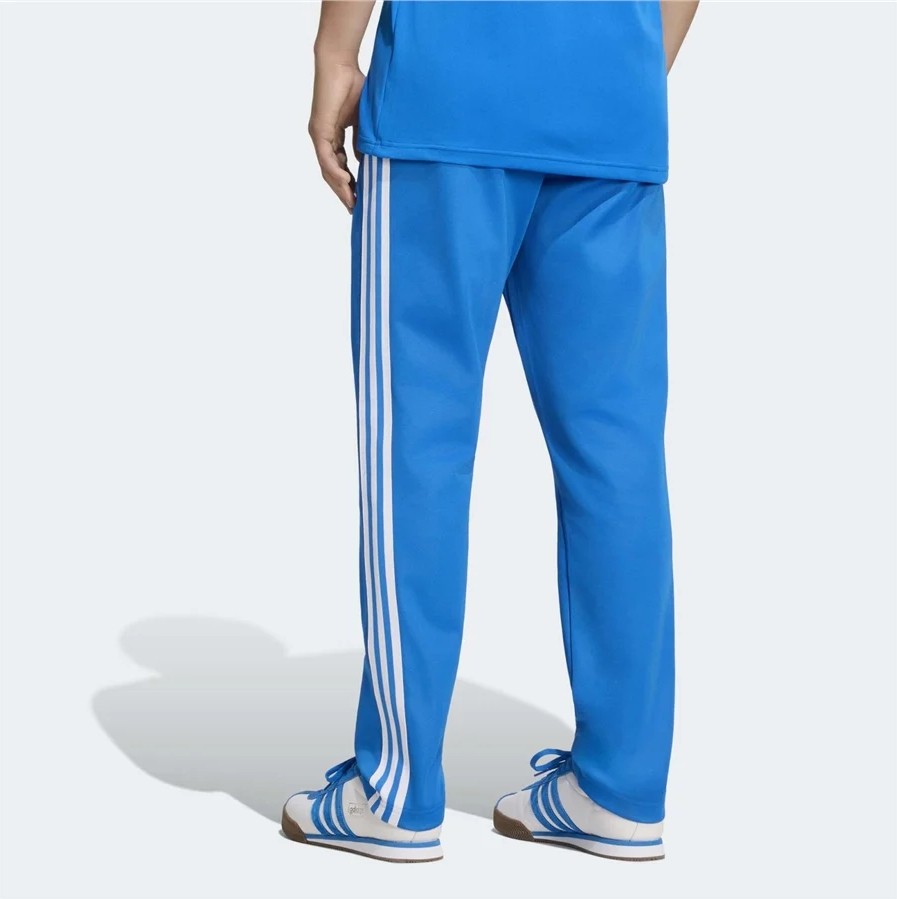 adidas Mer Bw Tp M görsel 2
