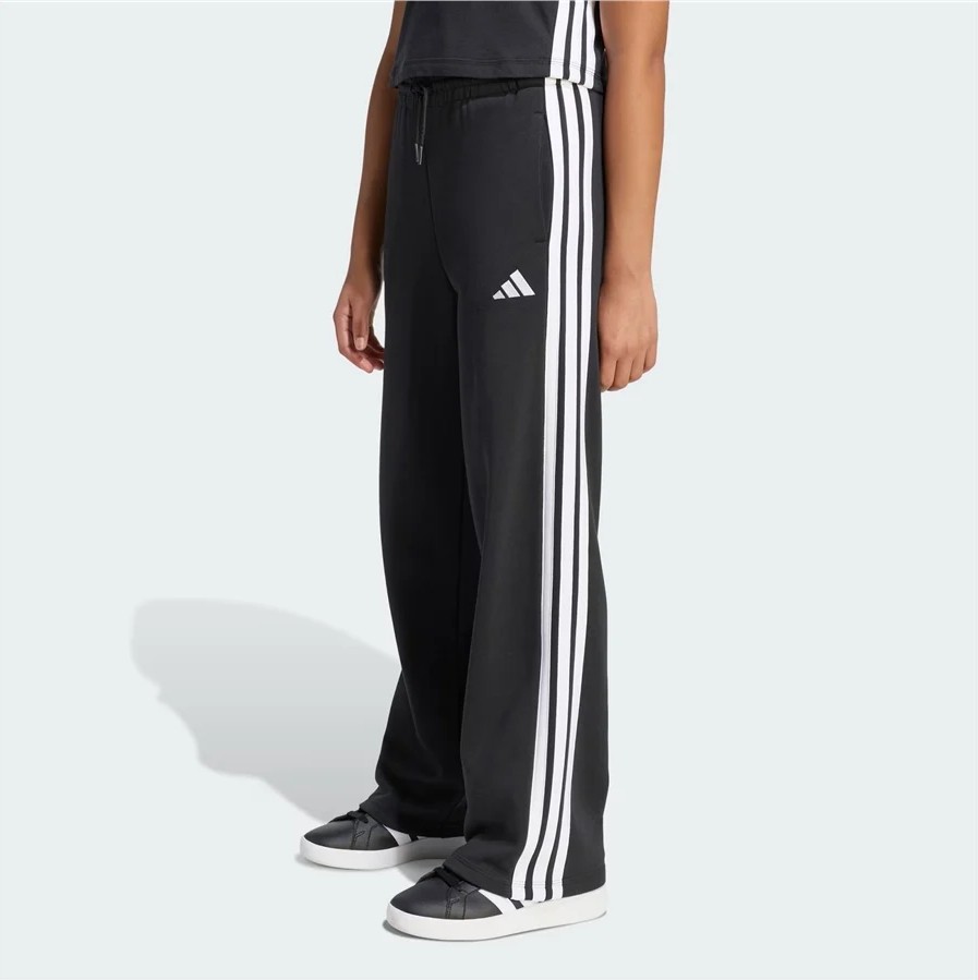 adidas Jg 3s Ft Oh Pt