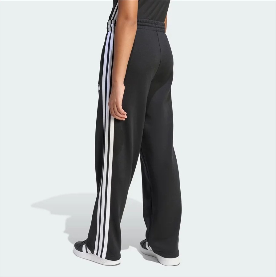 adidas Jg 3s Ft Oh Pt görsel 2