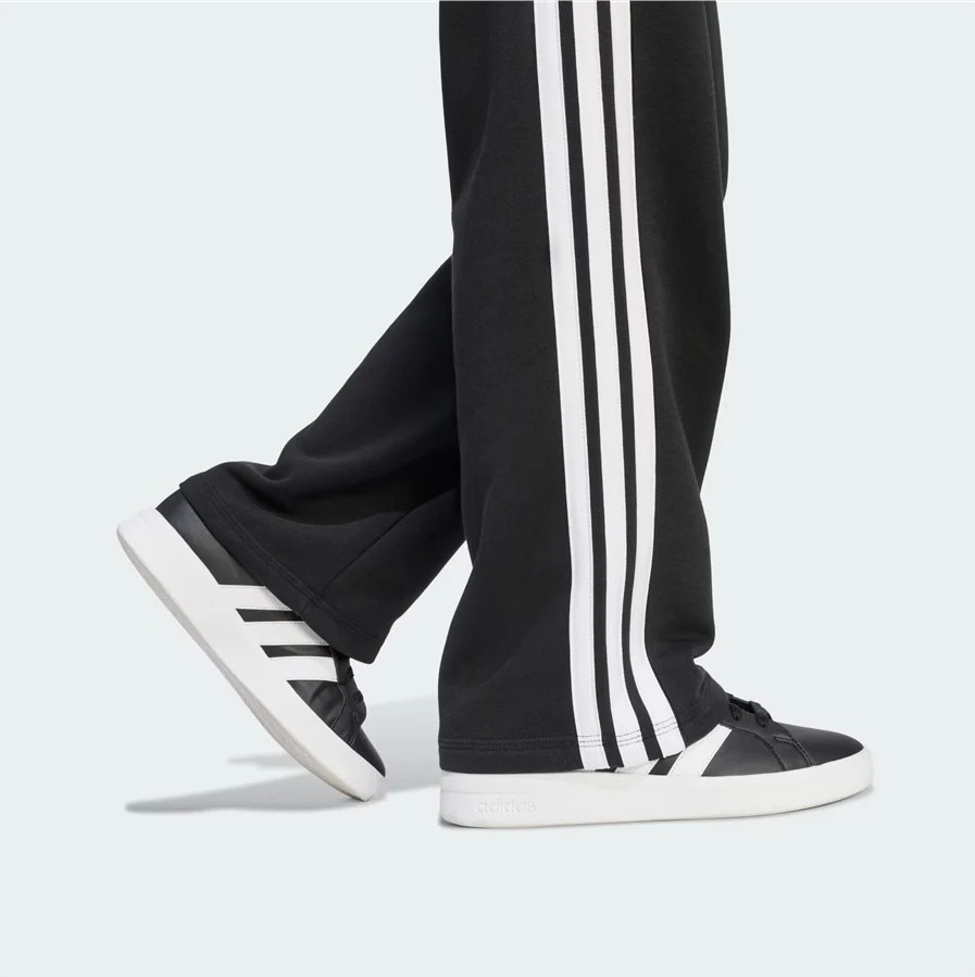 adidas Jg 3s Ft Oh Pt görsel 6