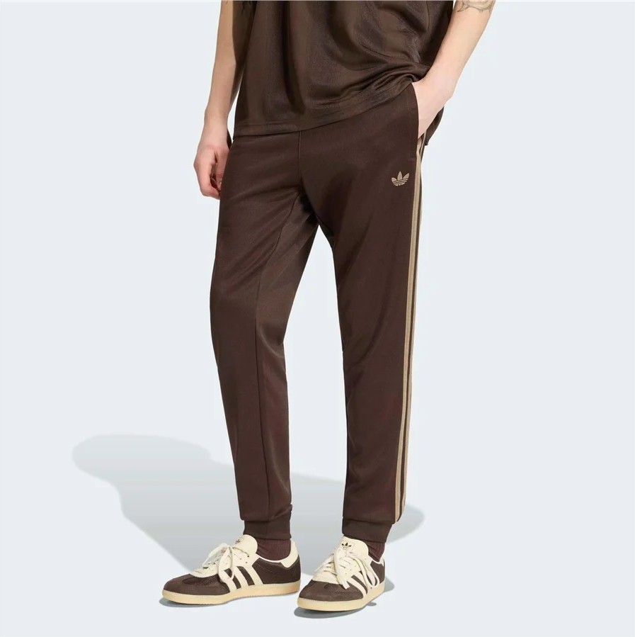 adidas Sst Tp