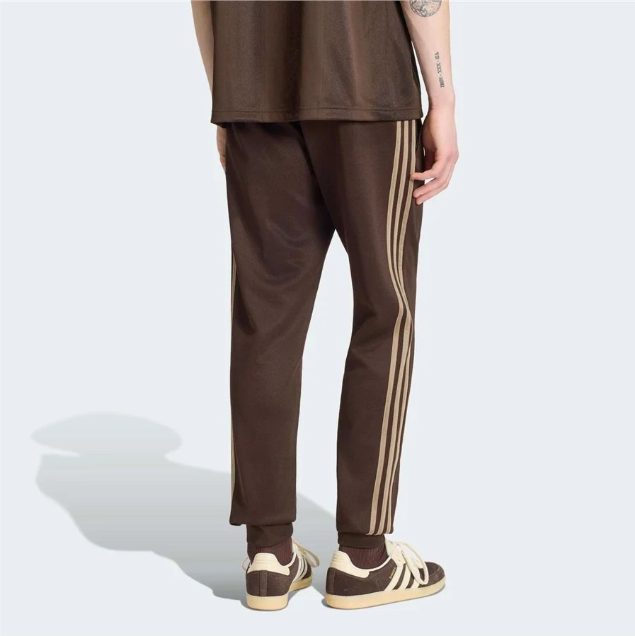 adidas Sst Tp görsel 2