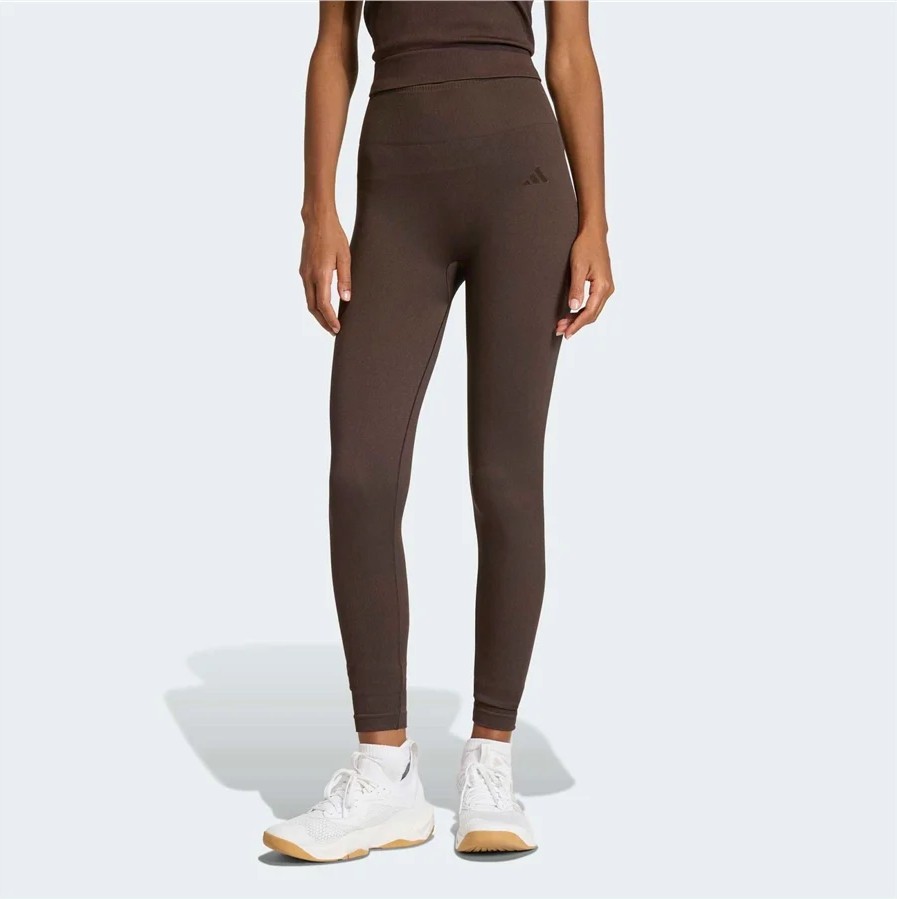 adidas We Knıt 1/1 L