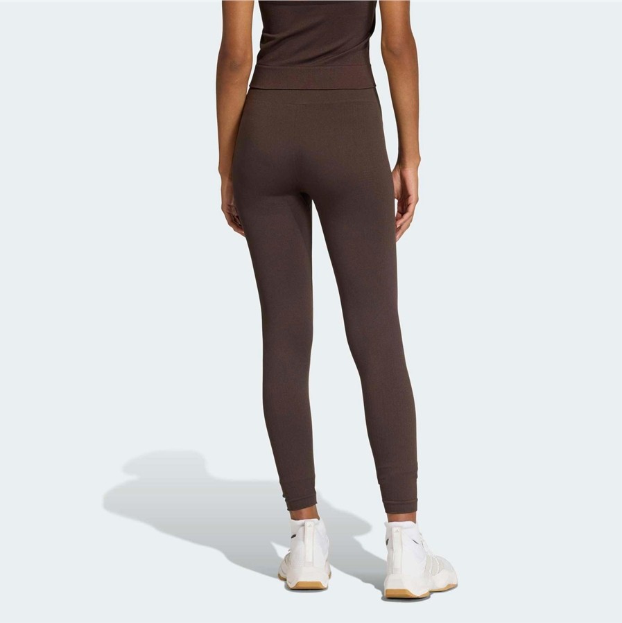 adidas We Knıt 1/1 L görsel 2