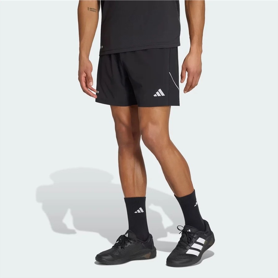 adidas Tech App Short