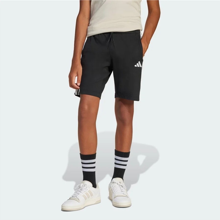 adidas J 3s Kn Sh 210