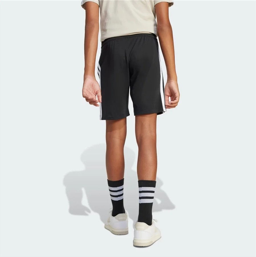 adidas J 3s Kn Sh 210 görsel 2