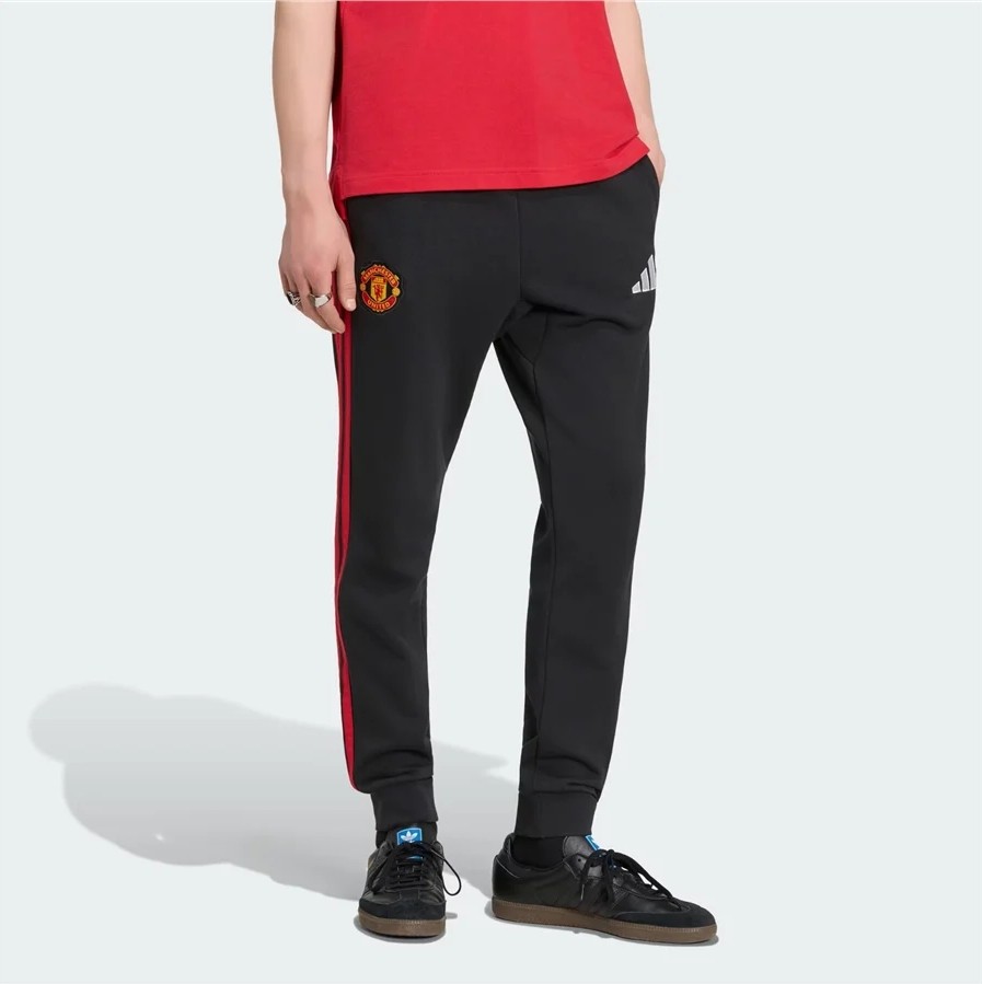 adidas Mufc Dna Pnt
