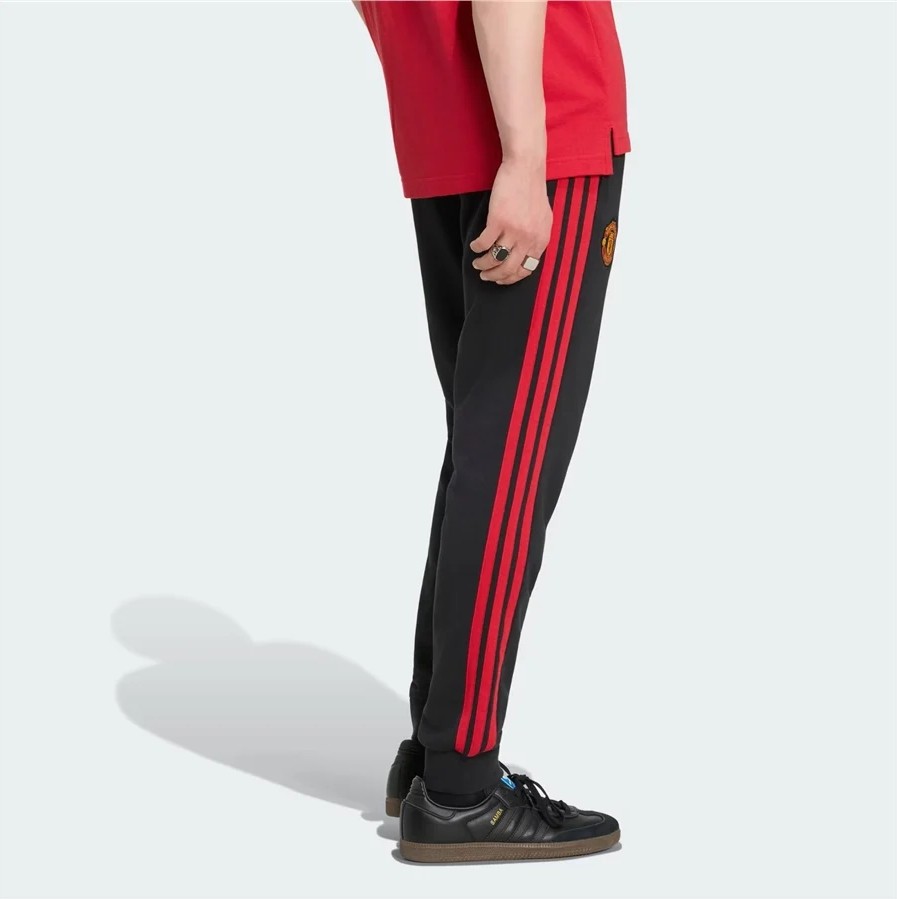 adidas Mufc Dna Pnt görsel 2
