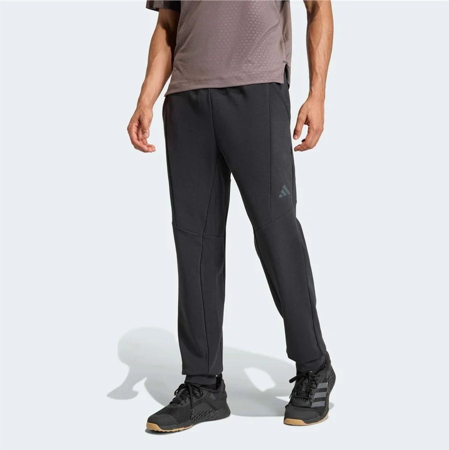 adidas D4T Knıt Pt Cuf